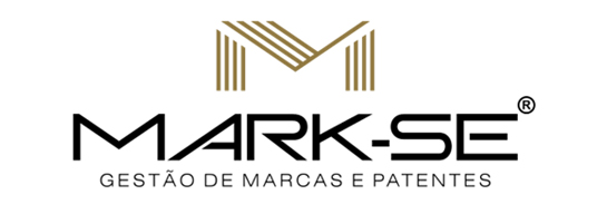 MARK-SE GESTÃO ESTRATÉGICA DE MARCAS E PATENTES