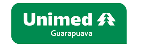 UNIMED GUARAPUAVA