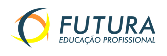 CENTRO DE EDUCAÇÃO PROFIS. FUTURA