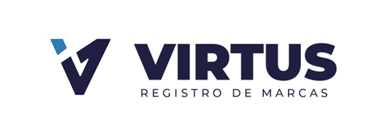 VIRTUS MARCAS