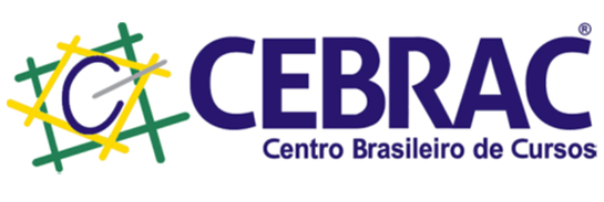 CEBRAC - CENTRO BRASILEIRO DE CURSOS