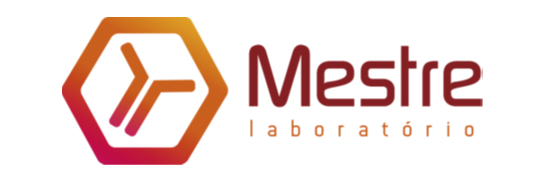 LABORATÓRIO MESTRE