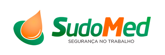 SUDOMED UNIDADE GUARAPUAVA