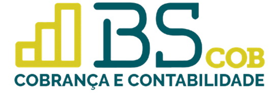 BS COB ASSESSORIA DE COBRANCAS E CONTABILIDADE