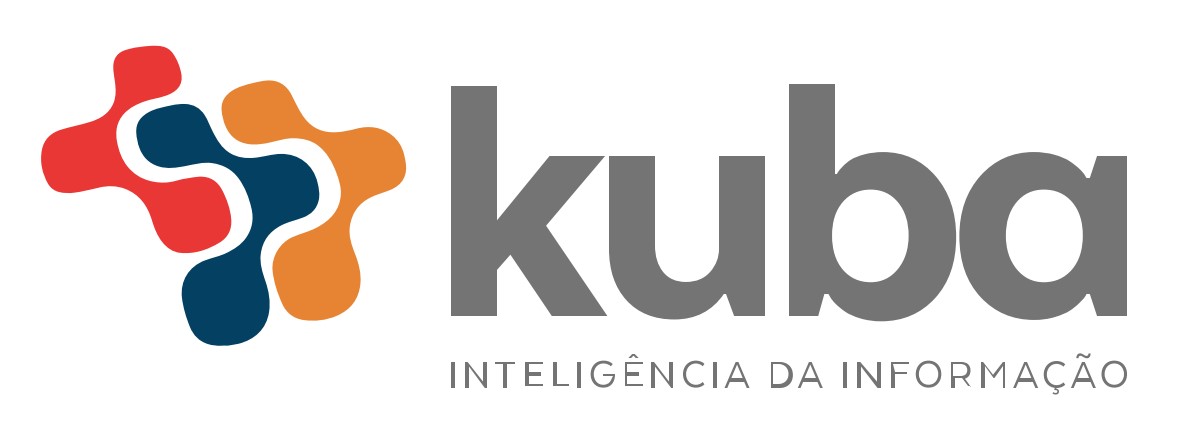 KUBA INTELIGENCIA DA INFORMACAO