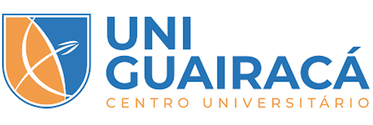 UNIGUAIRACÁ CENTRO UNIVERSITÁRIO