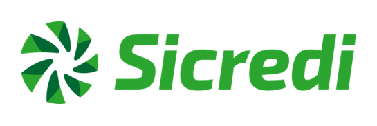 SICREDI