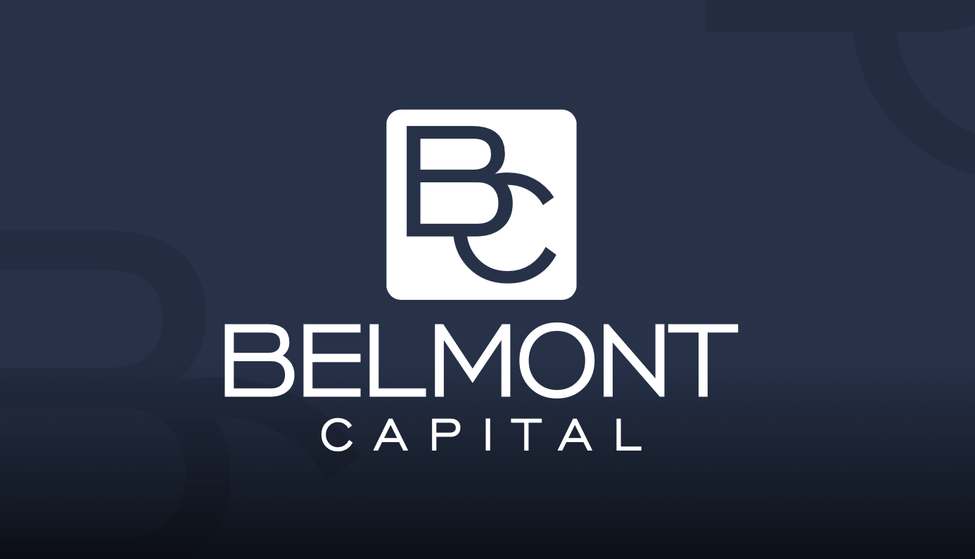 BELMONT CAPITAL