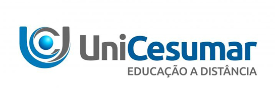 UNICESUMAR - POLO EDUCACIONAL GUARAPUAVA